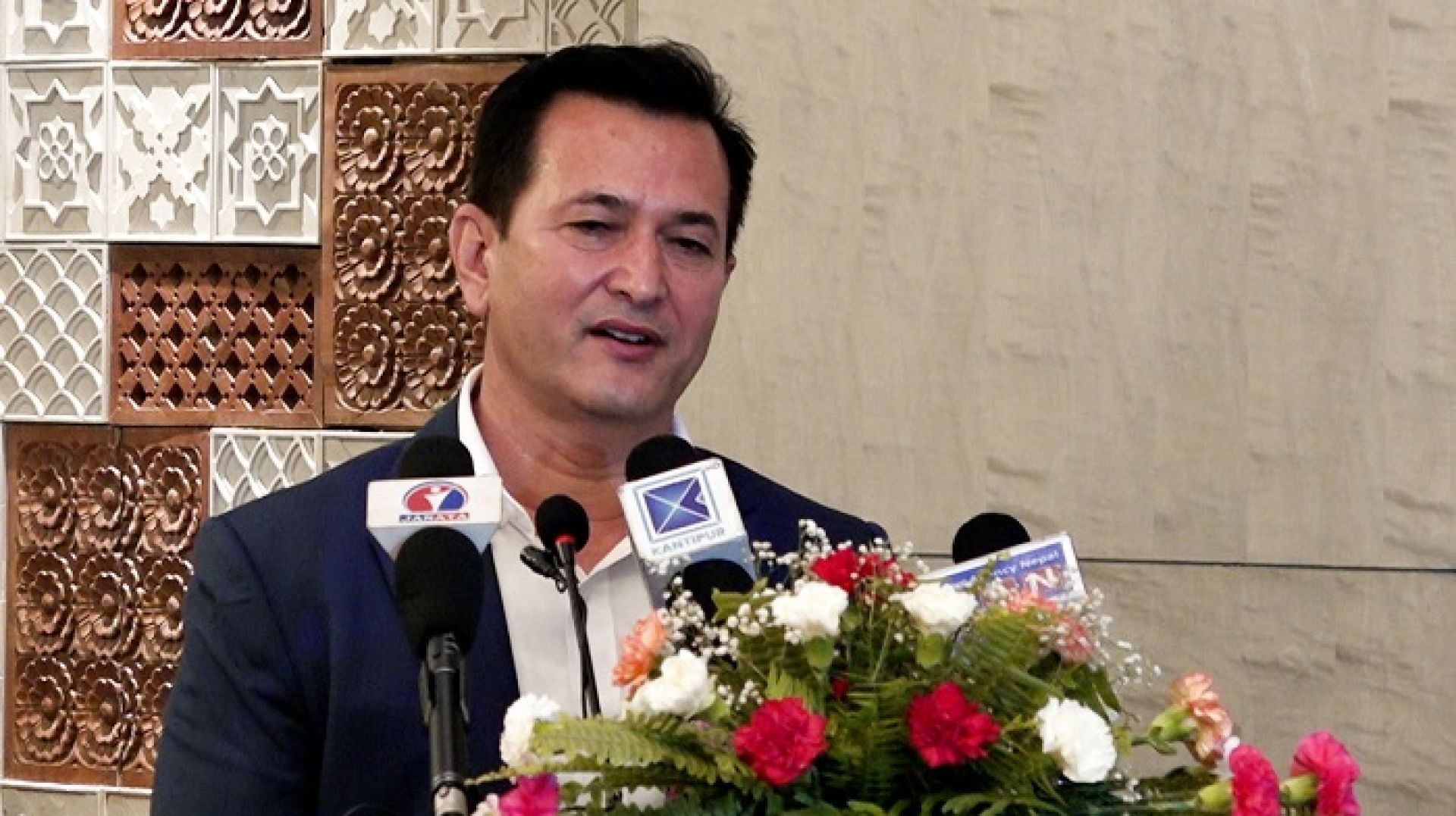 Ninth edition of Power Summit in September
